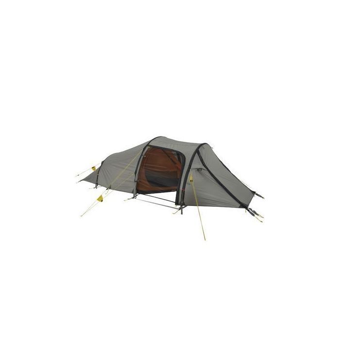 Палатка Wechsel Outpost 2 TL Laurel Oak (231069) (DAS301047) изображение 10