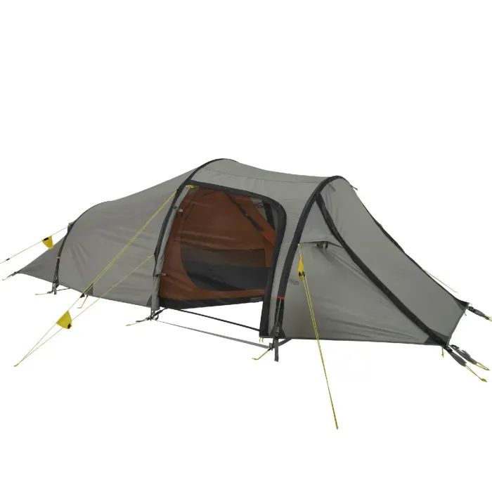 Намет Wechsel Outpost 2 TL Laurel Oak (231069) (DAS301047) зображення 10