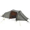 Палатка Wechsel Outpost 2 TL Laurel Oak (231069) (DAS301047) изображение 10