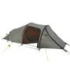 Намет Wechsel Outpost 2 TL Laurel Oak (231069) (DAS301047) зображення 10