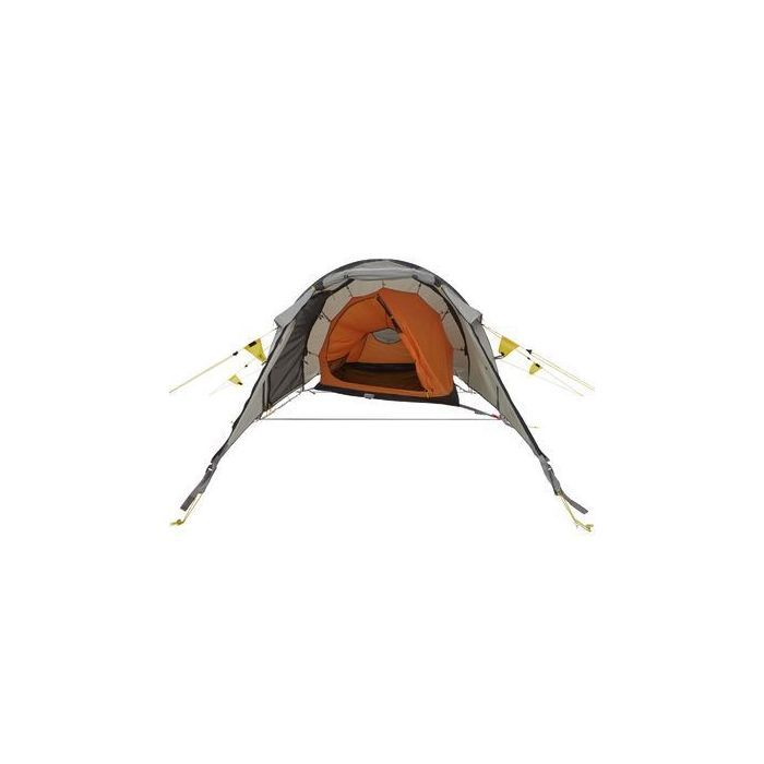 Палатка Wechsel Outpost 2 TL Laurel Oak (231069) (DAS301047) изображение 11