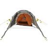 Палатка Wechsel Outpost 2 TL Laurel Oak (231069) (DAS301047) изображение 11