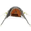Намет Wechsel Outpost 2 TL Laurel Oak (231069) (DAS301047) зображення 11