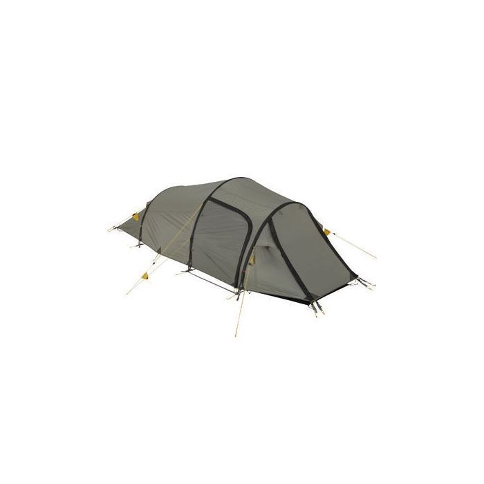 Палатка Wechsel Outpost 2 TL Laurel Oak (231069) (DAS301047) изображение 12