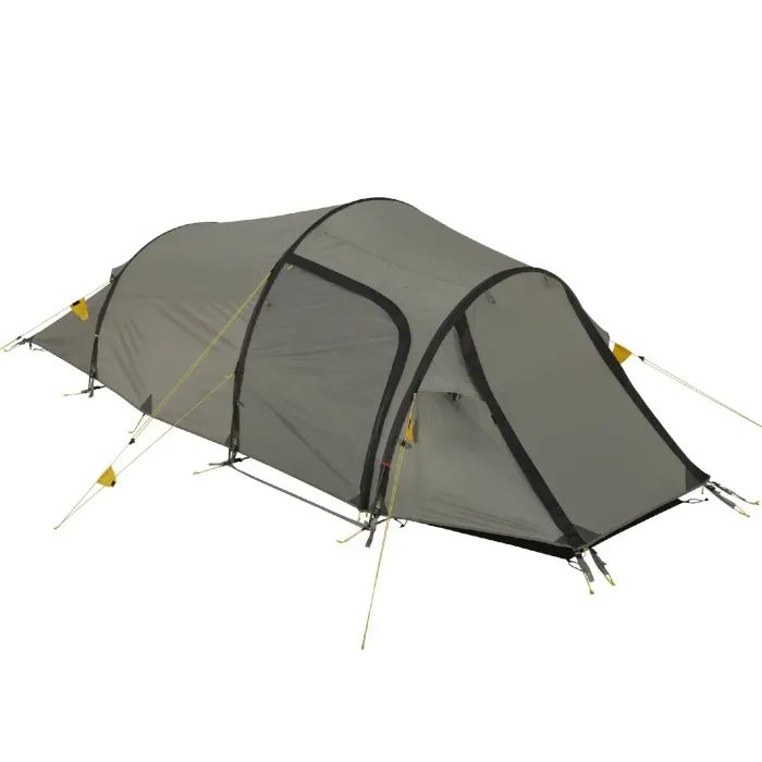 Намет Wechsel Outpost 2 TL Laurel Oak (231069) (DAS301047) зображення 12