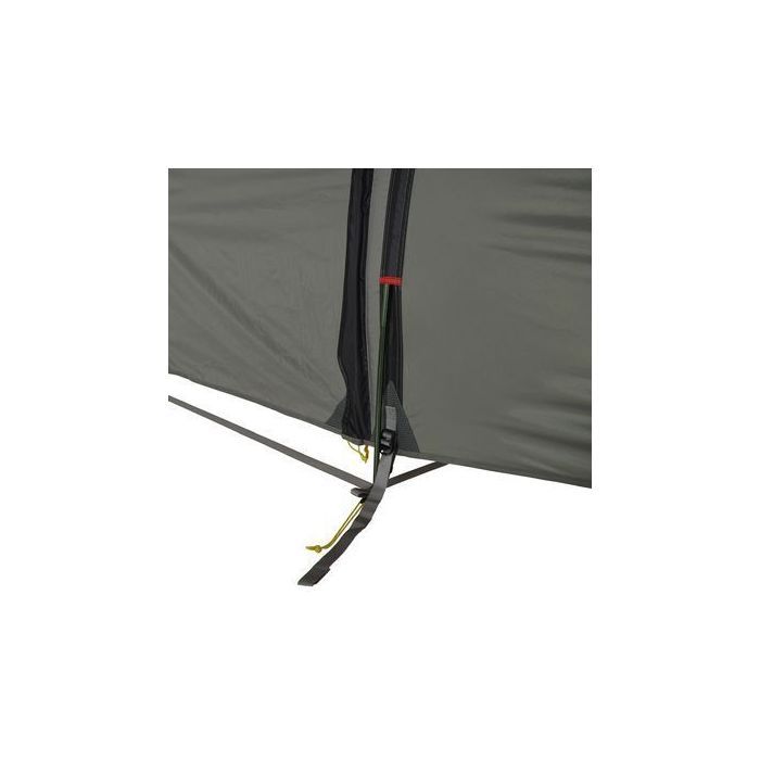 Палатка Wechsel Outpost 2 TL Laurel Oak (231069) (DAS301047) изображение 13