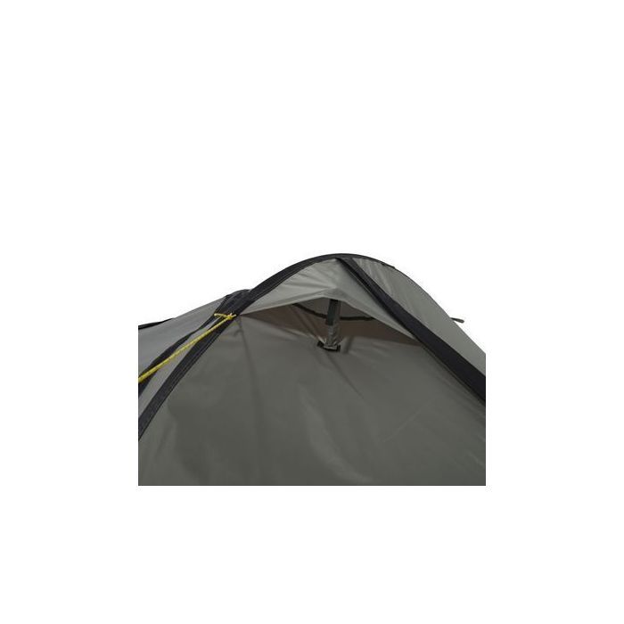 Палатка Wechsel Outpost 2 TL Laurel Oak (231069) (DAS301047) изображение 14