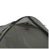 Палатка Wechsel Outpost 2 TL Laurel Oak (231069) (DAS301047) изображение 14
