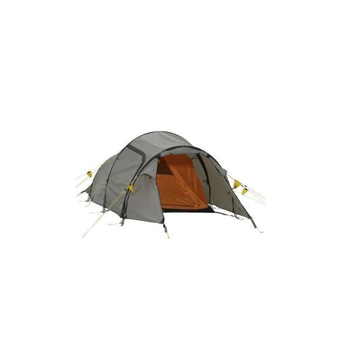Палатка Wechsel Outpost 2 TL Laurel Oak (231069) (DAS301047) изображение 2