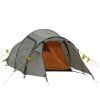 Палатка Wechsel Outpost 2 TL Laurel Oak (231069) (DAS301047) изображение 2