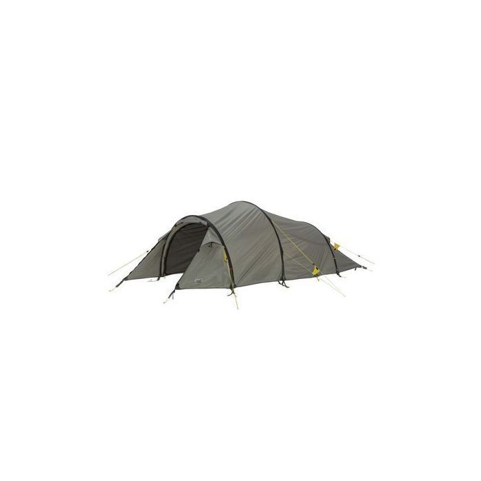 Палатка Wechsel Outpost 2 TL Laurel Oak (231069) (DAS301047) изображение 3