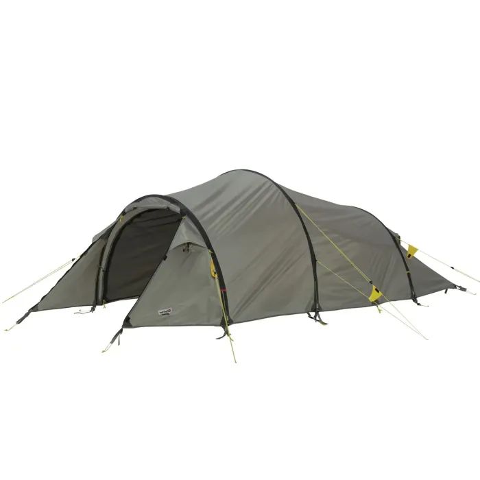 Намет Wechsel Outpost 2 TL Laurel Oak (231069) (DAS301047) зображення 3