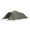 Палатка Wechsel Outpost 2 TL Laurel Oak (231069) (DAS301047) изображение 3