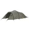Намет Wechsel Outpost 2 TL Laurel Oak (231069) (DAS301047) зображення 3
