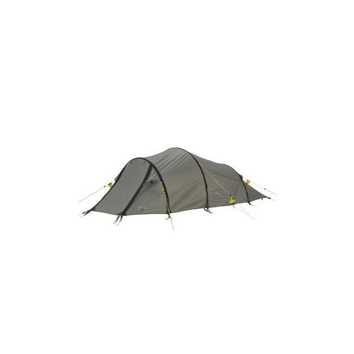 Палатка Wechsel Outpost 2 TL Laurel Oak (231069) (DAS301047) изображение 5