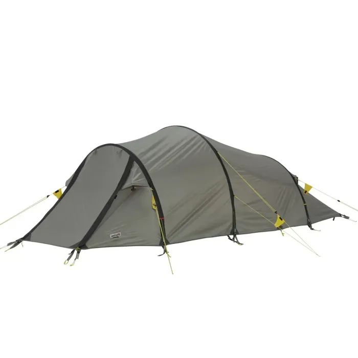 Намет Wechsel Outpost 2 TL Laurel Oak (231069) (DAS301047) зображення 5