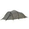 Палатка Wechsel Outpost 2 TL Laurel Oak (231069) (DAS301047) изображение 5