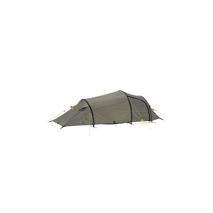 Палатка Wechsel Outpost 2 TL Laurel Oak (231069) (DAS301047) изображение 6