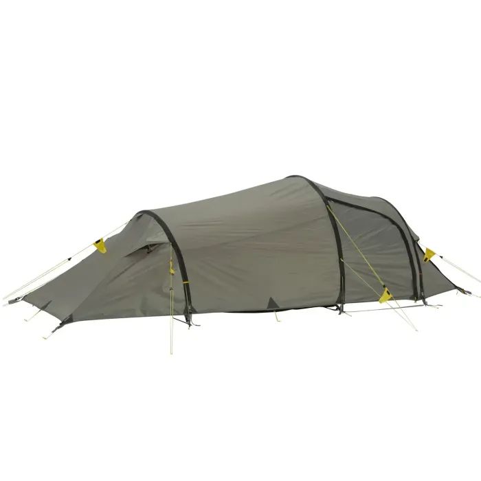 Намет Wechsel Outpost 2 TL Laurel Oak (231069) (DAS301047) зображення 6