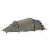 Палатка Wechsel Outpost 2 TL Laurel Oak (231069) (DAS301047) изображение 6