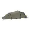 Намет Wechsel Outpost 2 TL Laurel Oak (231069) (DAS301047) зображення 6