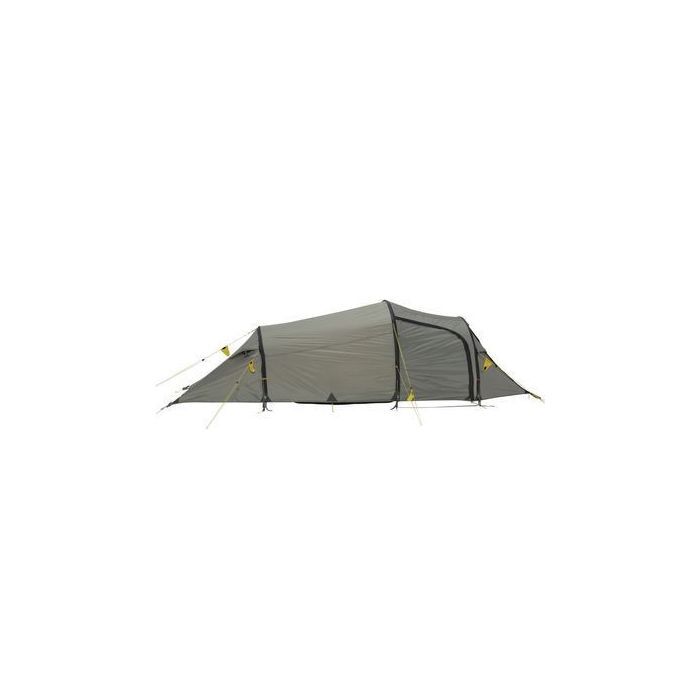 Палатка Wechsel Outpost 2 TL Laurel Oak (231069) (DAS301047) изображение 7