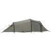 Палатка Wechsel Outpost 2 TL Laurel Oak (231069) (DAS301047) изображение 7