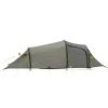 Намет Wechsel Outpost 2 TL Laurel Oak (231069) (DAS301047) зображення 7