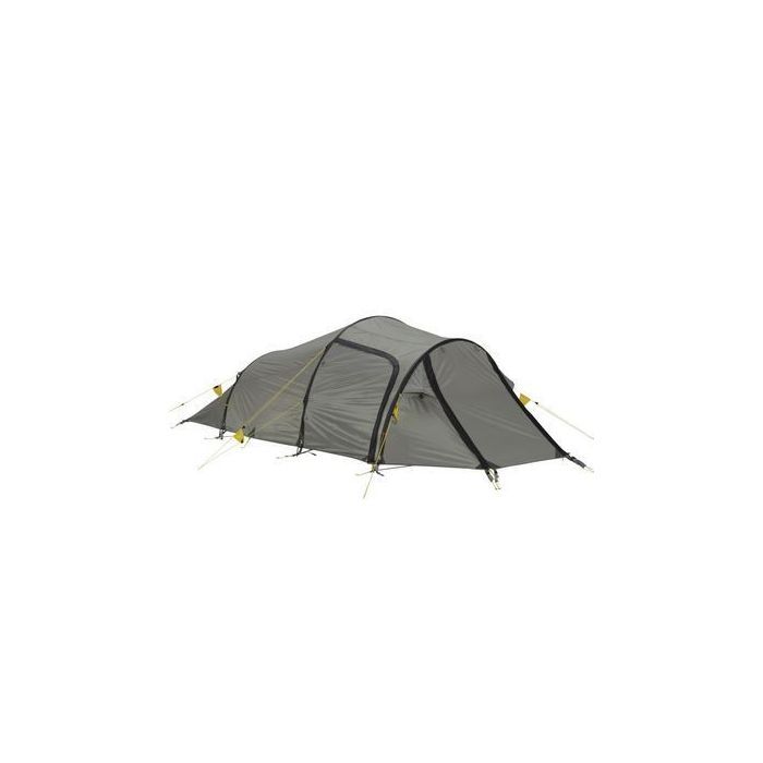 Палатка Wechsel Outpost 2 TL Laurel Oak (231069) (DAS301047) изображение 8