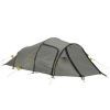 Палатка Wechsel Outpost 2 TL Laurel Oak (231069) (DAS301047) изображение 8