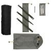 Палатка Wechsel Outpost 2 TL Laurel Oak (231069) (DAS301047) изображение 9
