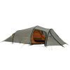 Палатка Wechsel Outpost 2 TL Laurel Oak (231069) (DAS301047)
