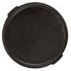 Котел туристический Groenberg Askja Pot 25 cm / 4 L Black (266016) (DAS303243) изображение 11