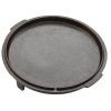 Котел туристический Groenberg Askja Pot 25 cm / 4 L Black (266016) (DAS303243) изображение 12
