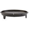 Котел туристический Groenberg Askja Pot 25 cm / 4 L Black (266016) (DAS303243) изображение 7