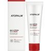Лосьйон для тіла Atopalm Skin Barrier Function Mle Lotion 120 мл (8809048410411) зображення 2