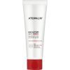 Лосьйон для тіла Atopalm Skin Barrier Function Mle Lotion 120 мл (8809048410411)