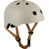 Шолом Lionelo Helmet BEIGE SAND Розмір S (LO-HELMET BEIGE SAND)