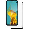 Стекло защитное Piko Full Glue Nokia G42 5G Black (1283126582134)