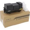 Тонер-картридж CET Kyocera TK-3440, 1000г, 40K, ECOSYS PA4500x (CET131126)