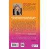 Книга Просто якась дурна історія кохання - Кейтлін Дойл Vivat (9786171707368) зображення 2