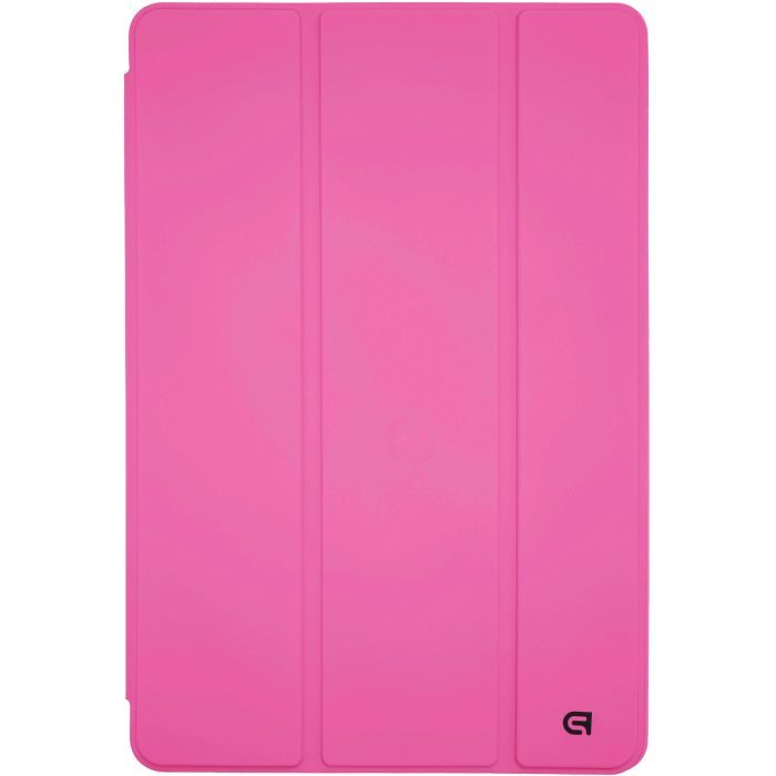 Чехол для планшета Armorstandart Smart Fold Pen Lenovo Tab K11 Plus Black (ARM84123)