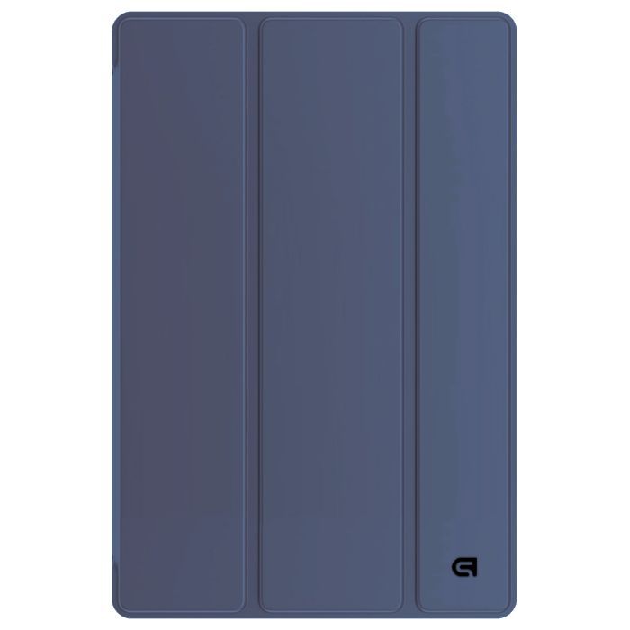 Чехол для планшета Armorstandart Flex Case Samsung Tab A9 Black (ARM84437)