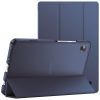 Чехол для планшета Armorstandart Flex Case Samsung Tab A9 Lavender Grey (ARM84439) изображение 2