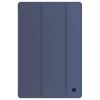 Чехол для планшета Armorstandart Flex Case Samsung Tab A9 Lavender Grey (ARM84439)