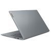 Ноутбук Lenovo deaPad Slim 3 15ABR8 (82XM00WJRA) изображение 9