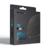 Зарядний пристрій Armorstandart Wireless Charging Resolute Power AWC-44 Square 15W Black (ARM73178) зображення 2