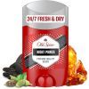 Дезодорант Old Spice Night Power 50 мл (8700216659093) изображение 2