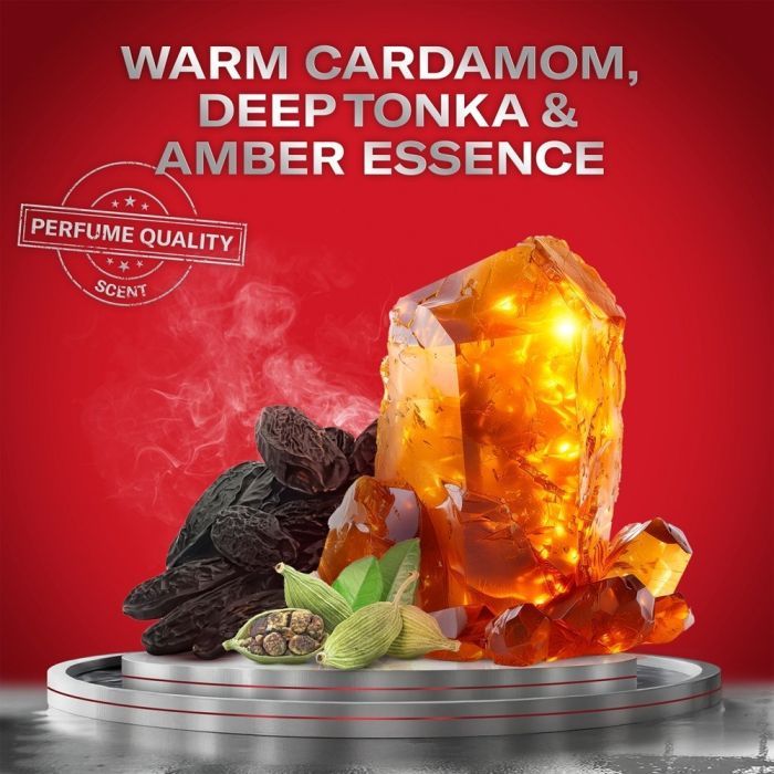 Дезодорант Old Spice Night Power 50 мл (8700216659093) изображение 3