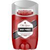 Дезодорант Old Spice Night Power 50 мл (8700216659093)